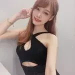 球妹发发儿