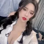 凝儿宝贝
