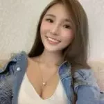 小帝姬来播球