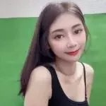球迷西西