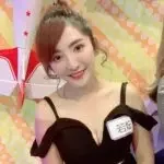 小姐姐云儿