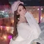 甜甜小茉莉